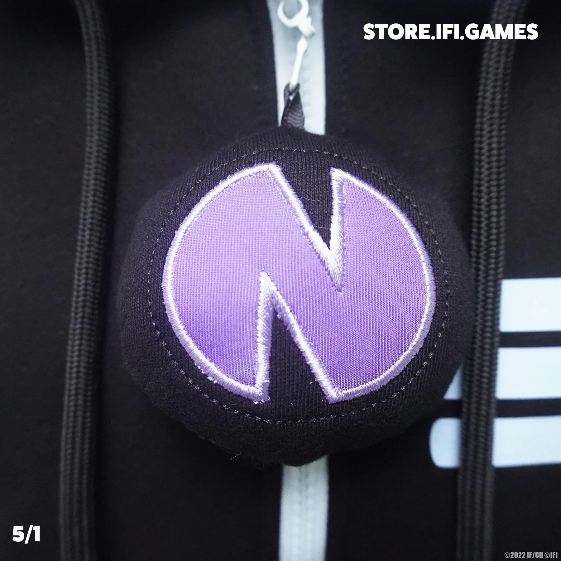 Thumbnail 2